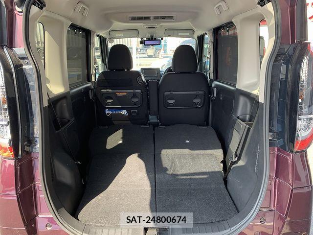 Nissan ROOX 2025-01 5877416-20