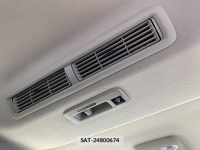 Nissan ROOX 2025-01 5877416-23