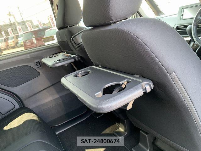Nissan ROOX 2025-01 5877416-24