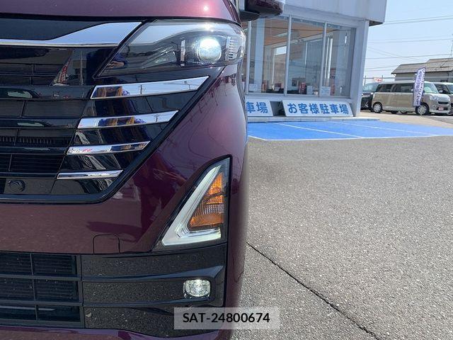 Nissan ROOX 2025-01 5877416-26