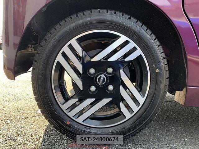 Nissan ROOX 2025-01 5877416-27