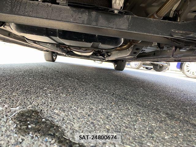 Nissan ROOX 2025-01 5877416-28