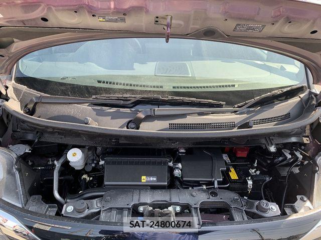Nissan ROOX 2025-01 5877416-29
