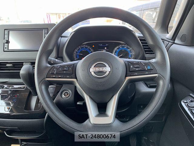 Nissan ROOX 2025-01 5877416-3
