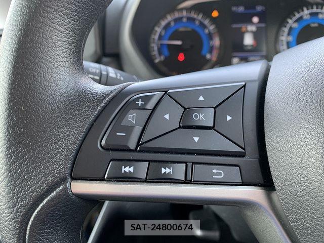 Nissan ROOX 2025-01 5877416-6