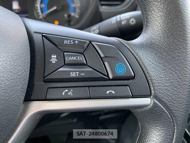 Nissan ROOX 2025-01 5877416-7