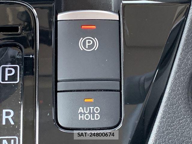 Nissan ROOX 2025-01 5877416-8