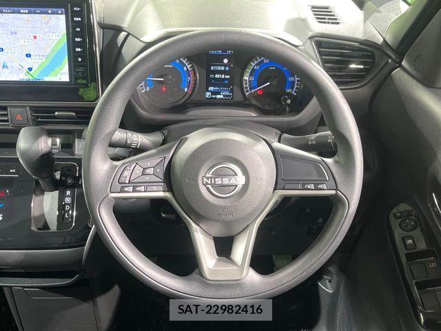 Nissan ROOX 2025-05 5877374-10