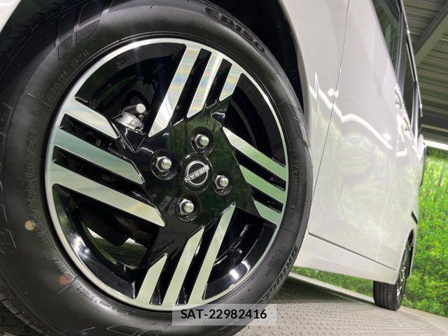 Nissan ROOX 2025-05 5877374-12
