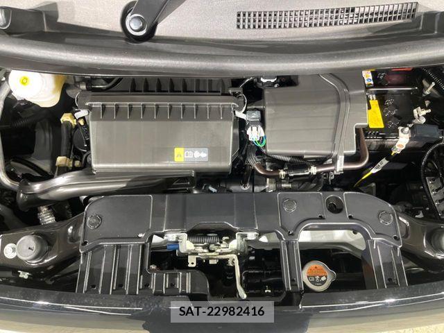 Nissan ROOX 2025-05 5877374-17