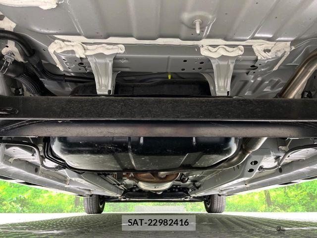 Nissan ROOX 2025-05 5877374-18