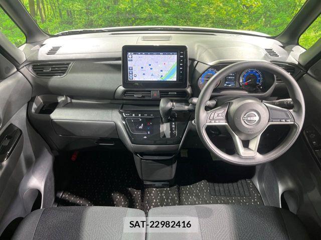 Nissan ROOX 2025-05 5877374-1