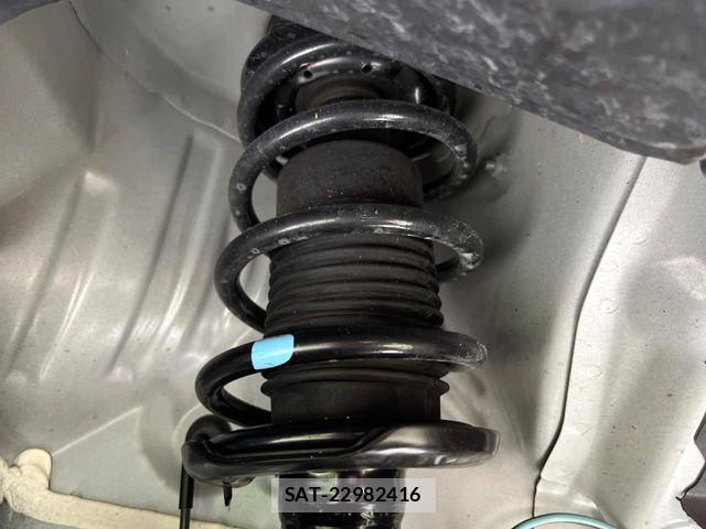 Nissan ROOX 2025-05 5877374-19
