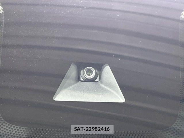 Nissan ROOX 2025-05 5877374-2