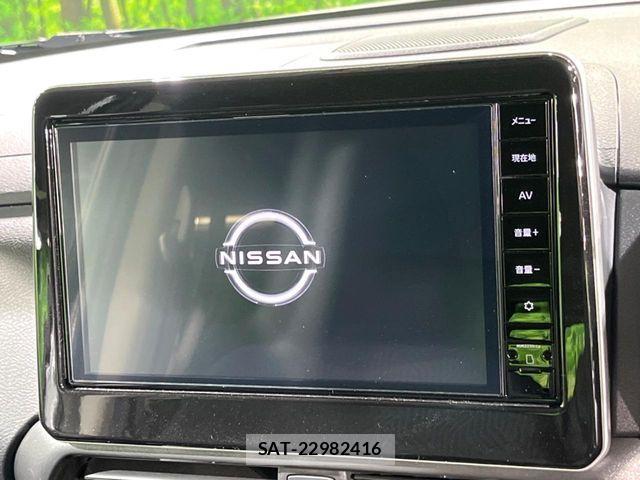 Nissan ROOX 2025-05 5877374-3
