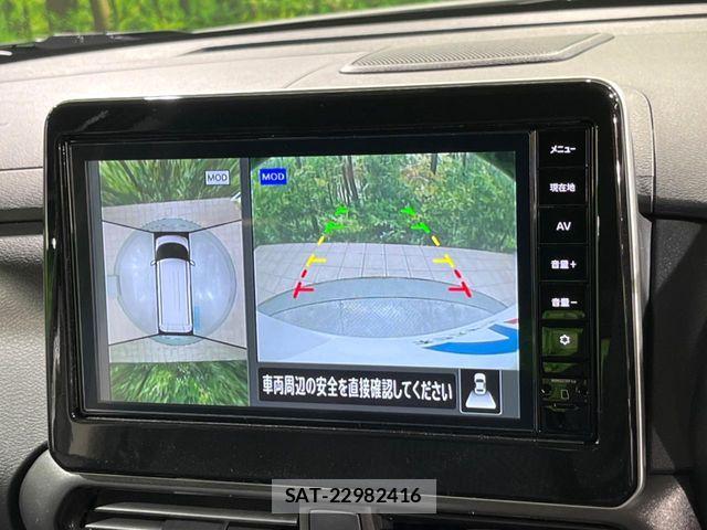 Nissan ROOX 2025-05 5877374-4