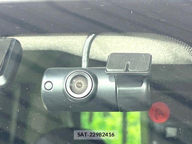 Nissan ROOX 2025-05 5877374-5