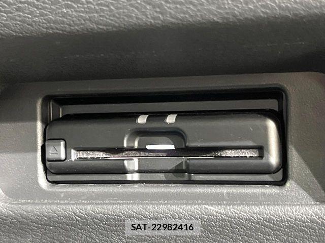 Nissan ROOX 2025-05 5877374-6