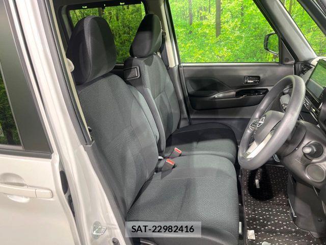 Nissan ROOX 2025-05 5877374-7