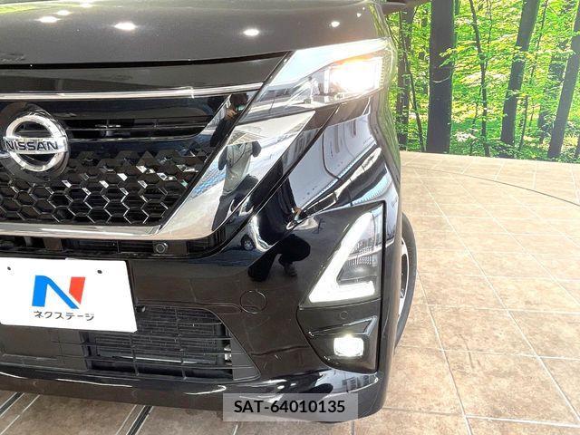 Nissan ROOX 2021-03 6017421-11