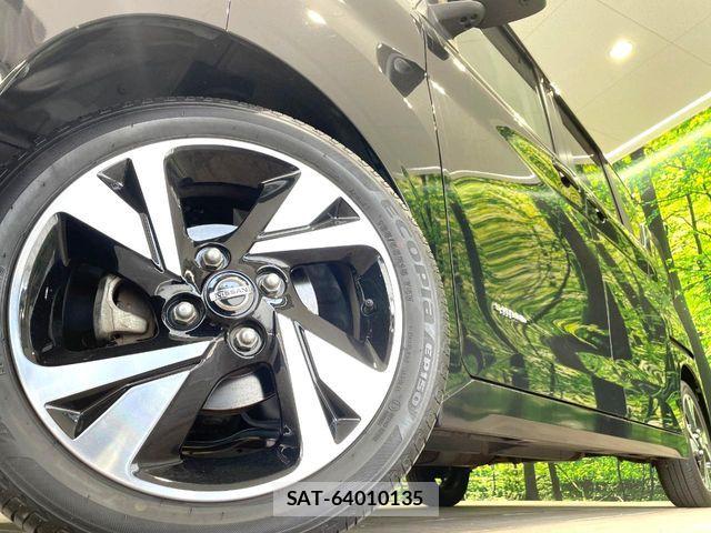 Nissan ROOX 2021-03 6017421-12