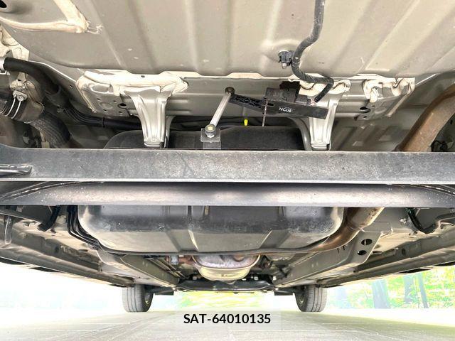Nissan ROOX 2021-03 6017421-18