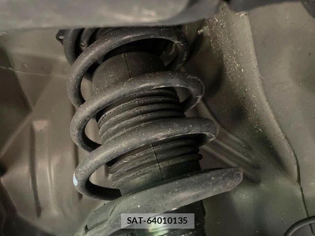Nissan ROOX 2021-03 6017421-19
