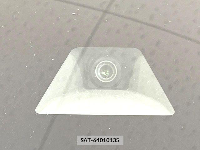 Nissan ROOX 2021-03 6017421-2
