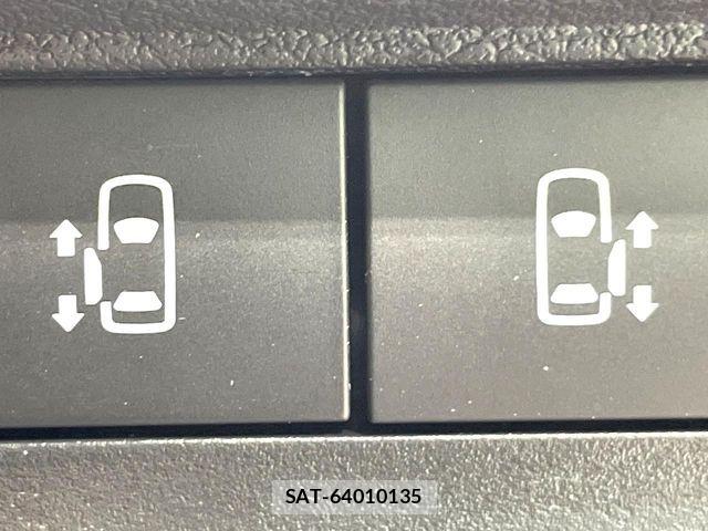 Nissan ROOX 2021-03 6017421-6