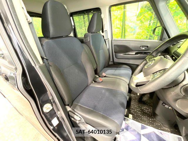 Nissan ROOX 2021-03 6017421-7