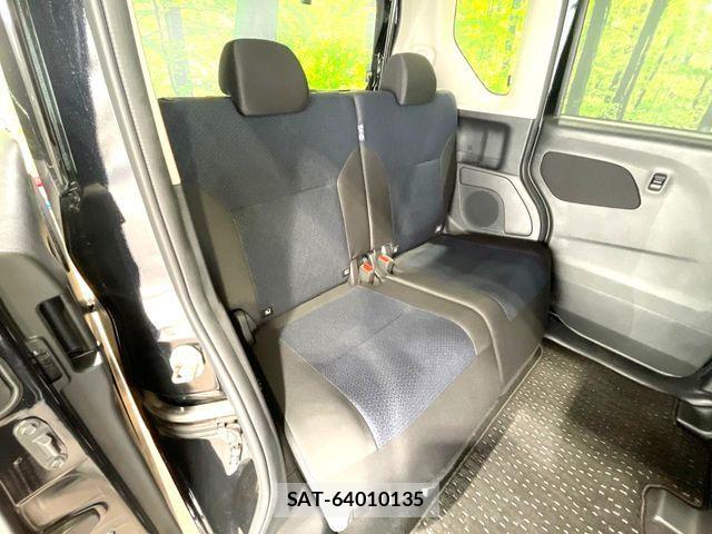 Nissan ROOX 2021-03 6017421-8