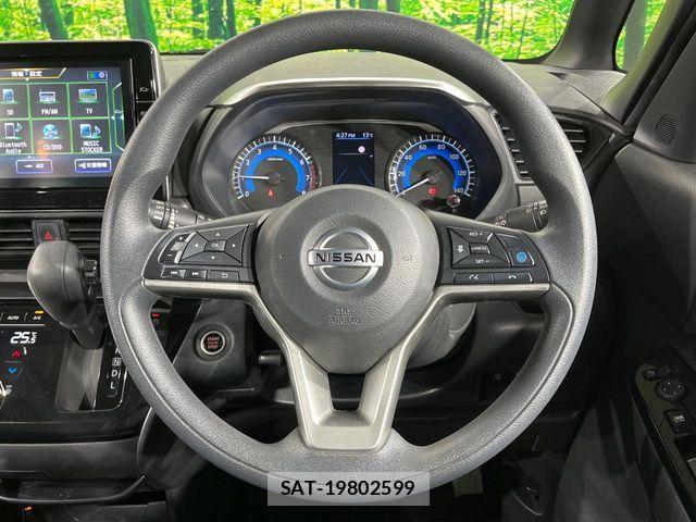 Nissan ROOX 2022-03 6017444-10