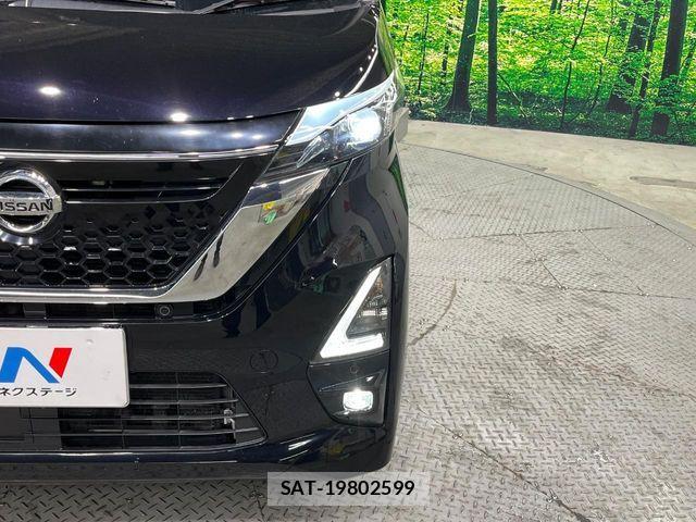 Nissan ROOX 2022-03 6017444-11