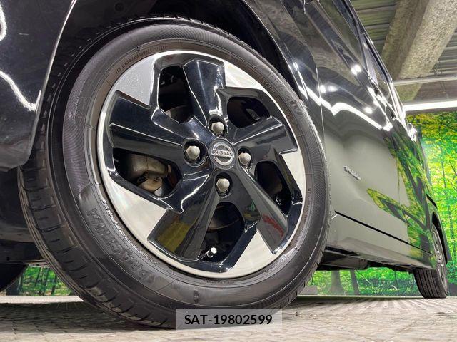 Nissan ROOX 2022-03 6017444-12