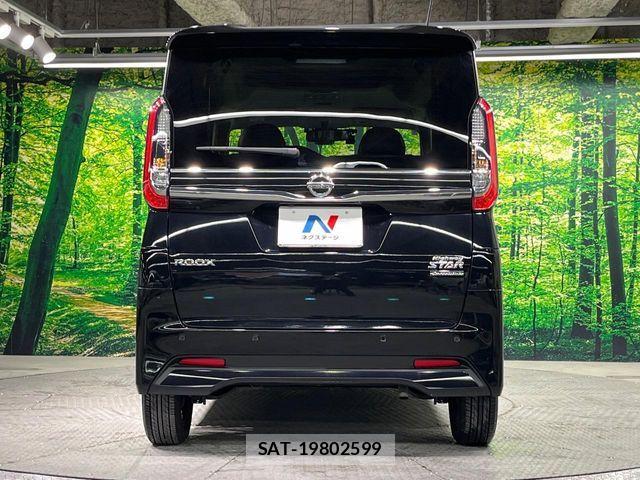 Nissan ROOX 2022-03 6017444-14
