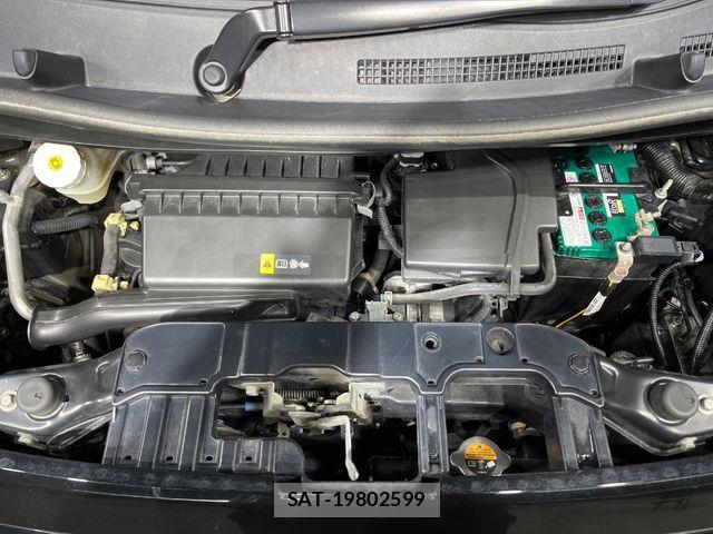 Nissan ROOX 2022-03 6017444-17
