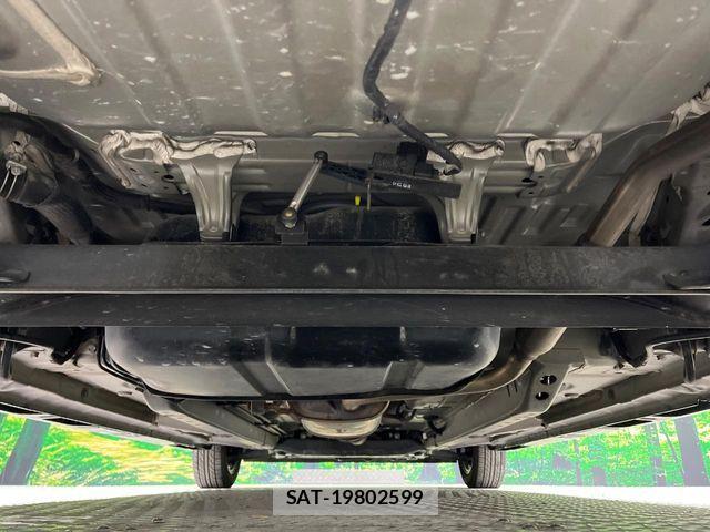 Nissan ROOX 2022-03 6017444-18