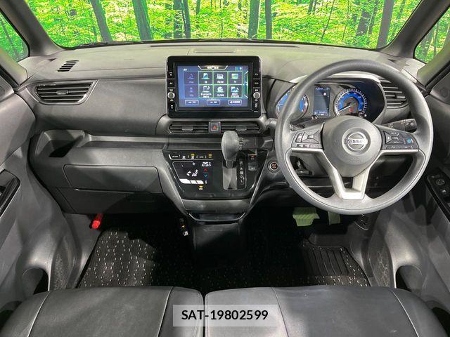 Nissan ROOX 2022-03 6017444-1