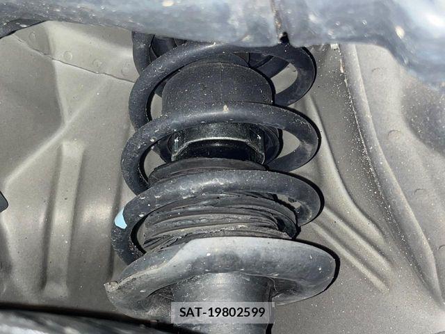 Nissan ROOX 2022-03 6017444-19