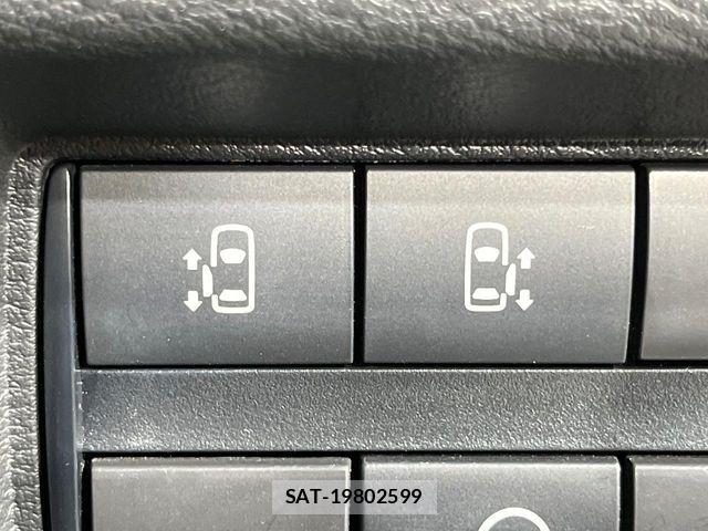 Nissan ROOX 2022-03 6017444-6