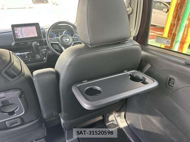 Nissan ROOX 2025-06 6017400-10