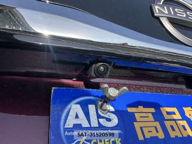 Nissan ROOX 2025-06 6017400-11