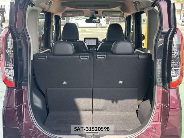 Nissan ROOX 2025-06 6017400-12