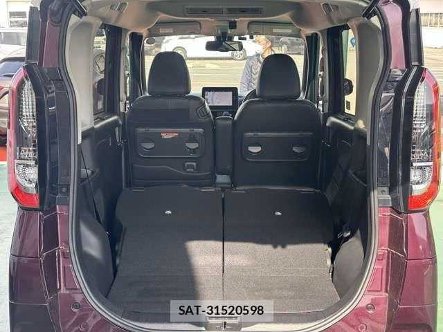 Nissan ROOX 2025-06 6017400-13