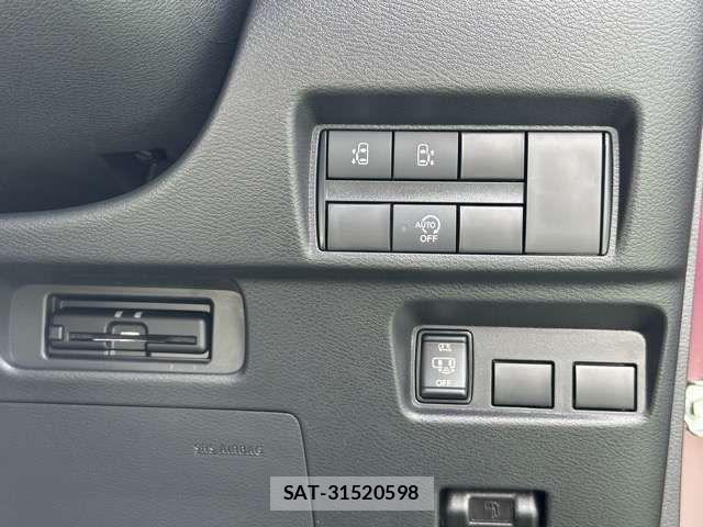 Nissan ROOX 2025-06 6017400-17
