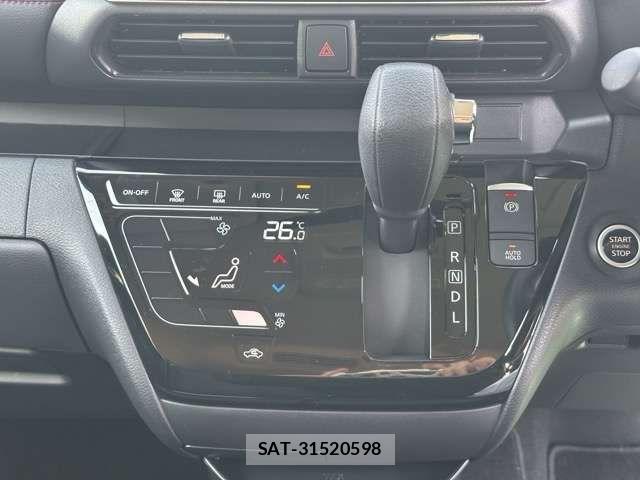 Nissan ROOX 2025-06 6017400-18
