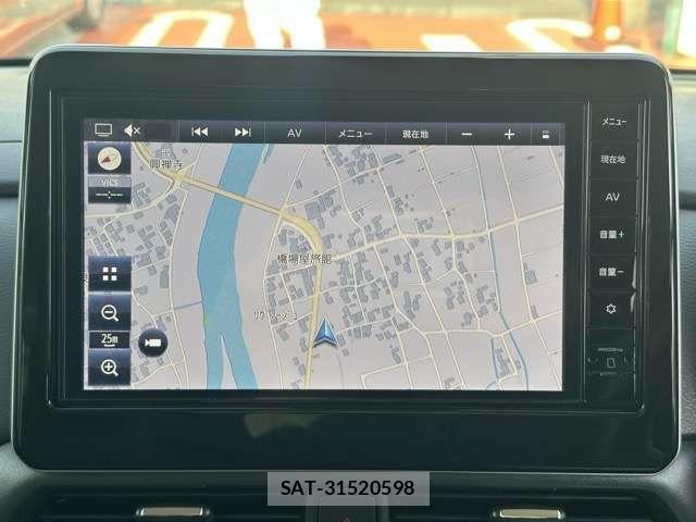 Nissan ROOX 2025-06 6017400-19