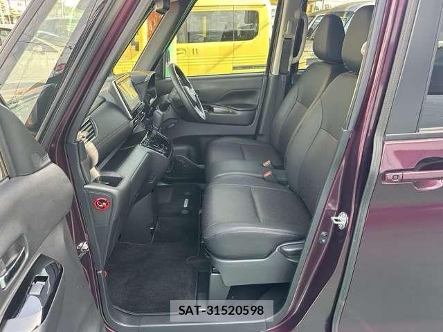Nissan ROOX 2025-06 6017400-4