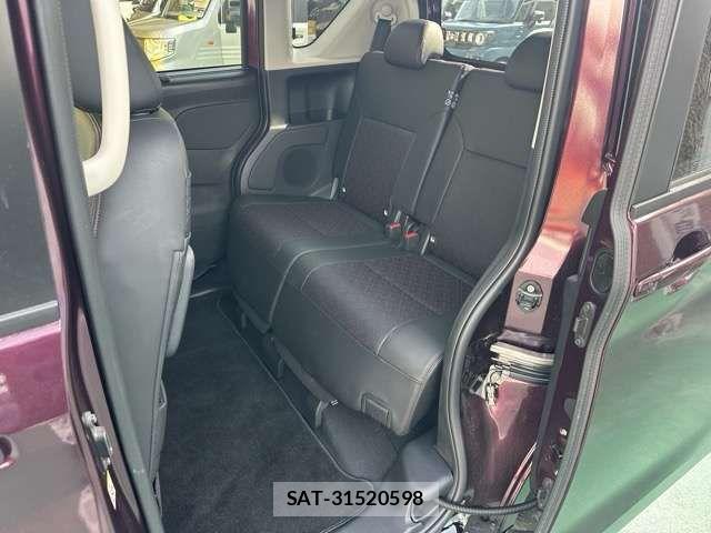 Nissan ROOX 2025-06 6017400-5