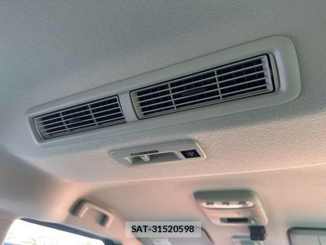 Nissan ROOX 2025-06 6017400-8
